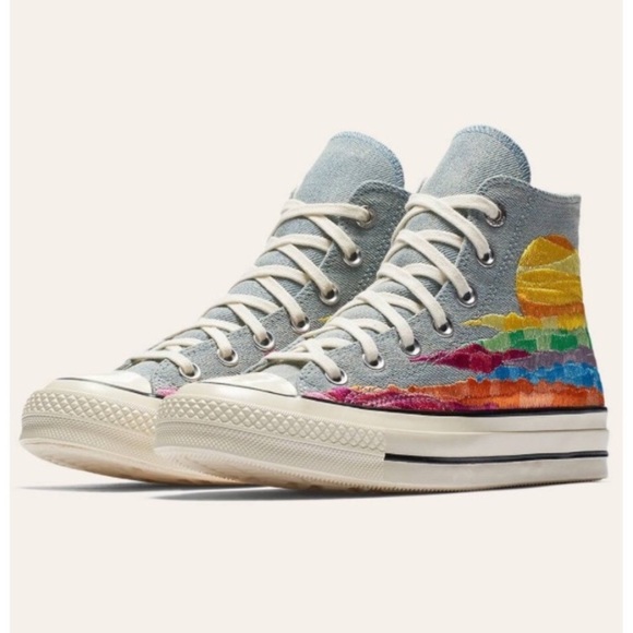 converse x mara hoffman